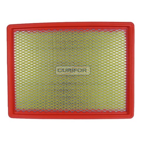 Filtro De Aire Jmc Touring 2.8 2018-2021