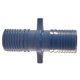 thumbnail image 1 of Acoplamiento Apollo Insert 1 Azul, 1 of 1
