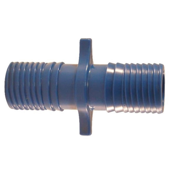 Acoplamiento Apollo Insert 1 Azul