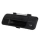 thumbnail image 3 of Manija Exterior Trasera Para Puerta Trasera 69090-0C040 Para Toyota 2008 2010 2012 Tundra, 3 of 5
