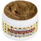 thumbnail image 1 of Exfoliante facial LILY SADO HONEY WALNUT, cremoso, 120 ml, 1 of 9