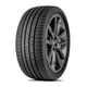 thumbnail image 1 of Neumatico Momo 245/45z R20 103y Xl M300 Top Run M+s, 1 of 2