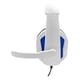 thumbnail image 2 of Audifonos Gamer Ps5 Pc Amd-02a Cableado Auxiliar 3.5mm, 2 of 3