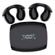 thumbnail image 2 of Clip Para La Oreja Auriculares Control Táctil Mini Clip En Auriculares Para Entrenamiento Al Aire Libre Negro, 2 of 5