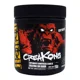 thumbnail image 1 of Creakong Creatina 300 grs MUTANT, 1 of 2