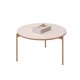 thumbnail image 1 of Mesa Centro Bela Beige, 1 of 5