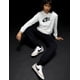 thumbnail image 2 of Zapatillas Nike Court Legacy Next Nature White Black 9.5, 2 of 7
