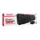 thumbnail image 3 of Combo Teclado Inalámbrico Y Mouse Maxell Inalámbrico WKBC-200, 3 of 3