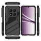 thumbnail image 1 of Funda GANGXUN Antigolpes para Xiaomi Redmi Note 15 Pro Plus 5G con Soporte Invisible, Antihuellas y Protección Completa, 1 of 6