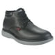 thumbnail image 3 of Botin Ferracini Hombre 4567 Full Negro Casual, 3 of 7