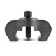 thumbnail image 3 of Extractor de Brazo Pitman Tiger Tool Sheppard M110 10389, 3 of 3