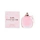 thumbnail image 1 of Perfume Mujer Coach EDP 90 ML, 1 of 2