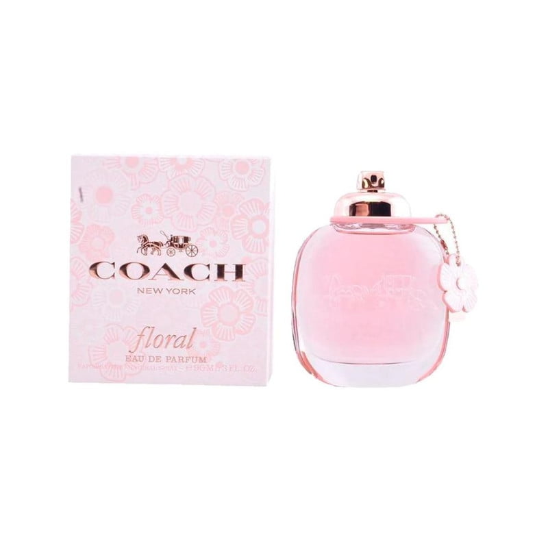 Perfume Mujer Coach Edp 90 Ml