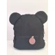 thumbnail image 1 of Personalized Bag Name Baby Gift Bag Child Bag Gor Kids Backpack For Boy Child Custom Name Bag Girl Bag With Name Embroidered Bag, 1 of 3