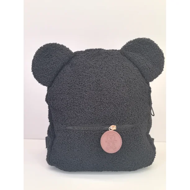 Personalized Bag Name Baby Gift Bag Child Bag Gor Kids Backpack For Boy Child Custom Name Bag Girl Bag With Name Embroidered Bag