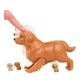 thumbnail image 5 of barbie cachorros recien nacidos, 5 of 6
