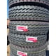 thumbnail image 2 of Neumático MIXTO 295/80R22.5, 2 of 2