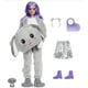 thumbnail image 2 of Barbie Muñeca Cutie Reveal C/10 Sorpresas Perrito, 2 of 2