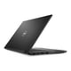 thumbnail image 3 of NOTEBOOK DELL LATITUDE 7280 INTEL CORE I5-6300U 8 GB RAM/ 256 GB SSD (REACONDICIONADO), 3 of 8
