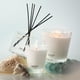 thumbnail image 5 of Candle NEST New York Ocean Mist & Sea Salt, 625 ml, paquete de 2, 5 of 6