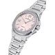 thumbnail image 2 of Reloj C4753/3 Candino Swiss Beige Mujer Newness, 2 of 4