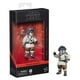 thumbnail image 3 of Star Wars ., 3 of 3