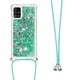 thumbnail image 2 of Funda FOXDOCK para Samsung Galaxy A71 5G con Cuerda Ajustable, Brillo Líquido, Protección Antigolpes y Lente – Ideal para Regalo, 2 of 6