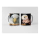 thumbnail image 2 of Taza Águilas del Zulia - Alas que Revelan Pasión, 2 of 4