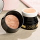 thumbnail image 5 of Base de maquillaje LAURA GELLER NEW YORK Baked Balance-n-Glow 03 Light, 5 of 9