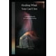 thumbnail image 1 of Libro Sanando lo que no puedes ver: heridas infantiles, 1 of 1