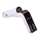 thumbnail image 1 of Transmisor Fm Bluetooth Manos Libres Con Martillo - Ps, 1 of 3