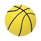 thumbnail image 4 of Juguetes Elásticos Para Niños, Pelota De Juguete, Deporte Preescolar, Entrenamiento Sensorial, Niñas De Interior, 18cm, 4 of 5