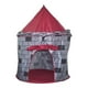 thumbnail image 3 of Carpa Castillo Gris, 3 of 4