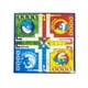 thumbnail image 3 of Juego de Mesa Ludo Los Pitufos - Los Pitufos, 3 of 8