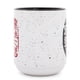 thumbnail image 2 of Taza de té Silver Buffalo Star Wars Darth Vader, 270 ml, cerámica, 2 of 9