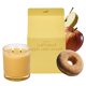 thumbnail image 1 of Vela Snif 241 ml Half Baked Apple Cider Smash, 1 of 7