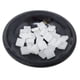 thumbnail image 4 of Tabletas de Alcanfor New Age Imports 90g Incienso Natural, 4 of 7