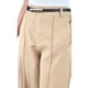 thumbnail image 2 of Pantalón Palazzo Vestir Semi Formal Casual Tiro Alto 054, 2 of 5