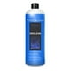 thumbnail image 1 of OXICLEAN - Removedor de marcas de agua dura - 1L, 1 of 2