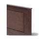 thumbnail image 4 of Cama Rosen Pratta 1.5 Plazas + Respaldo Rachel, 4 of 4