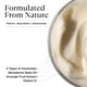 thumbnail image 3 of Crema para ojos MATKAS con retinol coreano para ojeras e hinchazón, 3 of 3