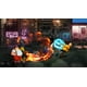thumbnail image 3 of Streets Of Rage 4 - Nsw - Megagames, 3 of 3