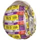 thumbnail image 3 of Cable Southwire 68580055, aluminio delgado, 12/2 Ga, 250 pies, 3 of 8
