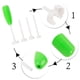 thumbnail image 3 of 1pc Fruit Core Digger Vegetable Hole Digger Multifunctional Vegetable Core Digger Kitchen Gadget Kitchen Tool, 3 of 5