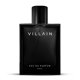thumbnail image 2 of Perfume VILLAIN Classic para Hombre 100ml, 2 of 9
