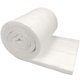 thumbnail image 1 of Aislamiento Lynn Manufacturing 2,5 cm 41 cm 254 cm 2400 °F, 1 of 9