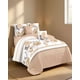thumbnail image 3 of Quilt Cubrecama De Verano King Con Diseno 11, 3 of 4