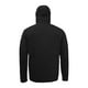 thumbnail image 2 of Cortaviento Impermeable Termosellado Hombre, 2 of 2