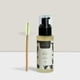 thumbnail image 1 of Aceite de Ricino Puro Prensado en frio, 1 of 2