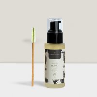 Originem Vitae - Aceite De Ricino Puro Prensado En Frio